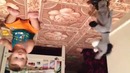 Малыш Супер Dance