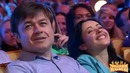Уральские пельмени – Май на! (часть 1)