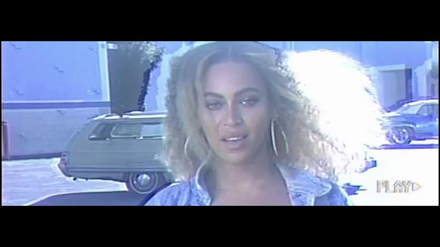 Beyonce – Formation (Dirty) (Official Video 2016!)