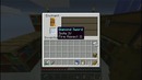 Мастер-класс по Minecraft от Panda4994 #6 Фармим Иссушителей