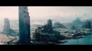 Роботы ( База 88 ) фильм 2017 трейлер