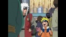 Naruto TV-1 – 86 Cерия (480p!)