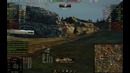Conqueror Имба