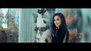 Nodirbek Xolboyev – O‘ylab-o‘ylab (Official Video 2017!)