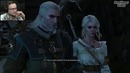 The Witcher 3 – Wild Hunt Прохождение ИМЛЕРИХ #65