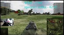ТОП- 10 Самых Скилловых Вододелов World of Tanks