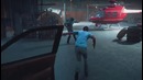 Новый трейлер just cause 3 со взрывами, трюками
