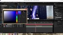 Скорость Флэша в AFTER EFFECTS – The Flash
