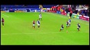 Dimitri Payet ● Ready For 20162017 ● AlanFilmz