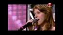 Х-Фактор 2011 Елена Бирина (Украина)