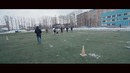 ЯТренер! Кого взяли в команду