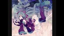Hatsune Miku – Neverland