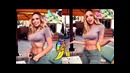 Like a boss compilation amazing people#64