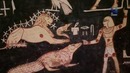 Тайны прошлого. Серия 3 Египет – в поисках фараонов Документальный фильм