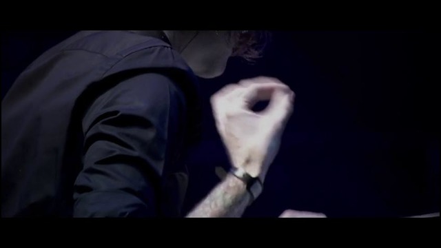 Bring Me The Horizon – Doomed (Live at the Royal Albert Hall 2016!)