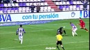 La Liga. Лучшие голы января 2012/2013