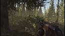 Превью игры Escape from Tarkov