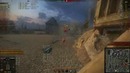 T57 Heavy by predator