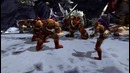 Клуб игропутешествий! Дренор: Две твердыни – World of Warcraft
