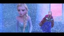 Холодное сердце – Впервые в этот вечер (реприза)