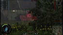Armored Warfare 160127 0342