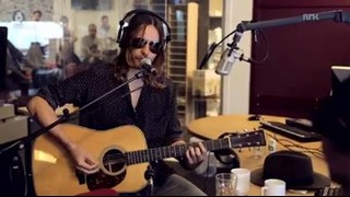 30 Seconds To Mars – City Of Angels (Live NRK P3 Norway 2013!)