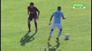 (480) Ман Сити U-19 – Барселона U-19 | Юношеская лига УЕФА 2018-19 | 1/2 финала