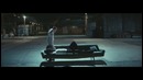 P! nk – What About Us (Official Video 2k17!)