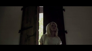 Sarah Reeves – Easy (Official Video)