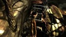 First Look Tomb Raider Teaser