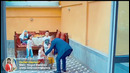 Сиз шу элни чинакам севишни, ардоқлашни энди ўрганинг
