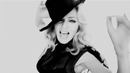Madonna – Give it 2 me