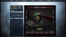CSGO – The TradeUp Contract – How does it work Float Value Formula