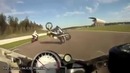 Самые везучие люди мира