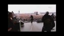 Концерт Hollywood Undead – Live at Rock Am Ring (2011)