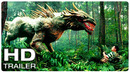 PREDATOR ISLAND Official Trailer (NEW 2026)