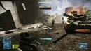 Battlefield 3 Gulf of Oman MAP
