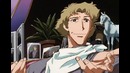 Cowboy Bebop | Ковбой Бибоп TV – 22 серия