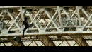 Бригада. Наследник Трейлер №1 (27 мая)
