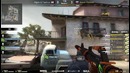 ESL ESEA Pro League: Na’Vi vs FlipSid3 (Inferno) HQ