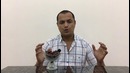 Спортдаги жароҳатлар, ошқозон ва умуртқа касалликларини даволаш муддати ҳақида