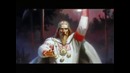 Рюрик – Потерянная быль. Документальный фильм