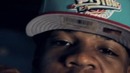 Plies – Whacked