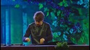 Oliver Heldens – Live @ Tomorrowland Brasil 2015 in Sao Paulo, Brazil (02.05.2015)