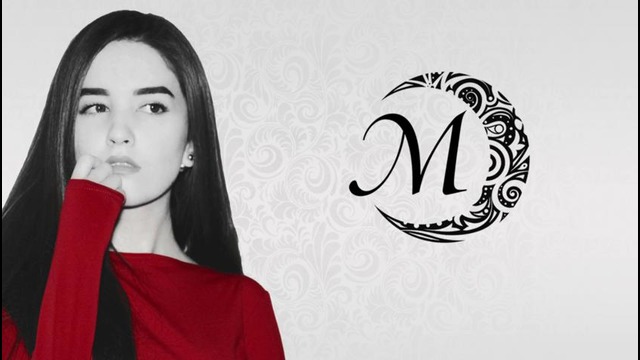 Muinzoda – Ты ищи меня