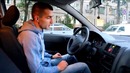 Для начинающих водителей органы управления автомобиля
