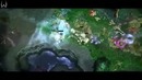 DotA – WoDotA Funny Time Vol.57 480p