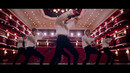 ONEUS (원어스) – ‘Come Back Home’ Official MV