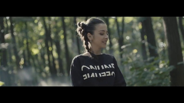 Bibi – Dansez cu inima ta (Official Video 2017!)