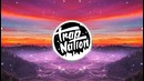 Arman Cekin – Run (feat. Jessica Main)
